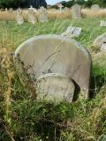 image of grave number 103243